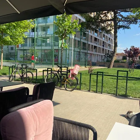 Fjori Don Bosko Tirana